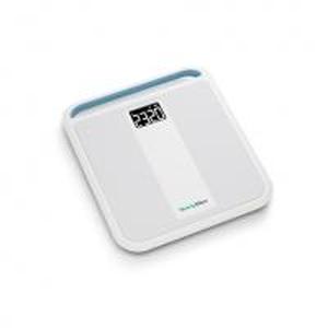 lot 1669 image: Smart Scale