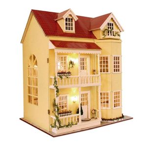 lot 1610 image: Fairy Tale Homestead