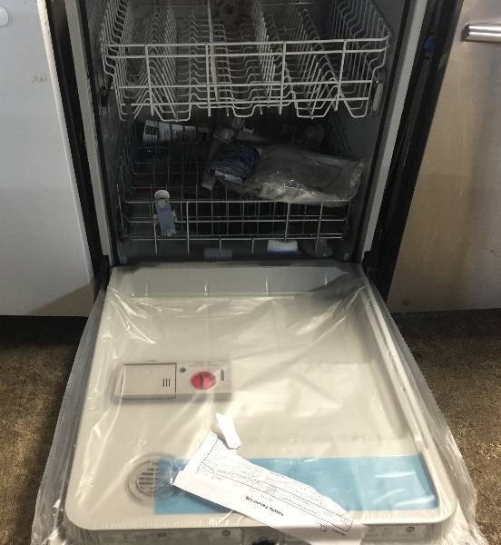 kenmore 13473 reviews