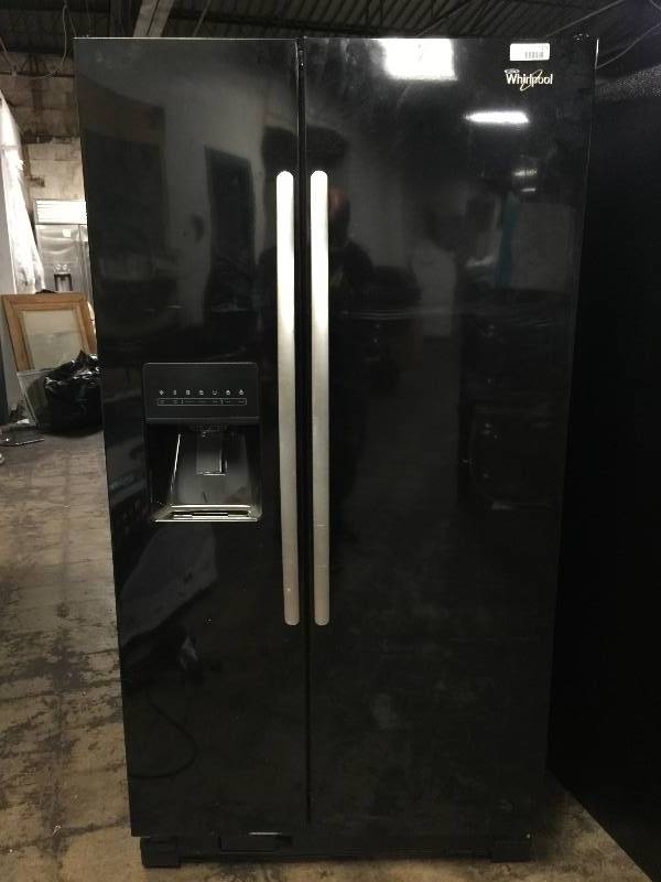 South Kc Grandview Something For Everyone Equip Bid