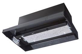 lot 289 image: Broan 103023 Custom Hood Kit for 30-Inch and 42-Inch Wood Cabinetry