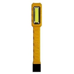 lot 1039 image: Cat Caterpillar 200 Lumen Work Light