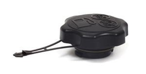 lot 1052 image: Briggs & Strattion Genuine Gas Cap