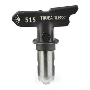 lot 1056 image: Graco Inc. Truairless 515 Spray Tip