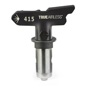 lot 1057 image: Graco TrueAirless Airless Spray Tip