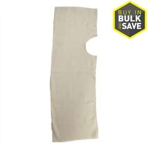 lot 1059 image: Pro Line Spray Sock