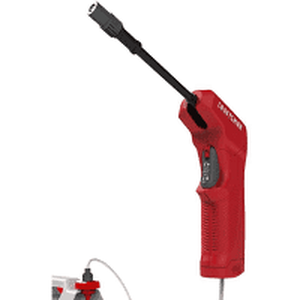 lot 1018 image: Craftsman Battery Operated Sprayer