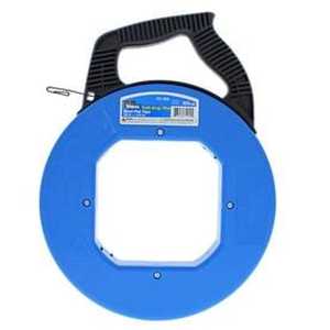 lot 1064 image: Ideal 31-055 Fish Tape, 60