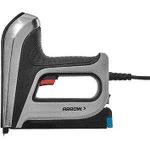 lot 1044 image: arrow electric stapler