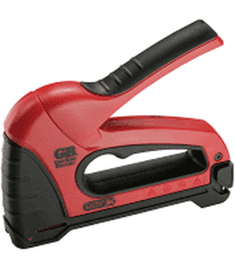 lot 1045 image: Gardner bender stapler