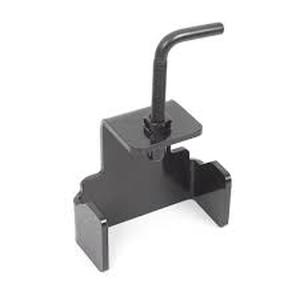 lot 1049 image: universal mower blade removal device