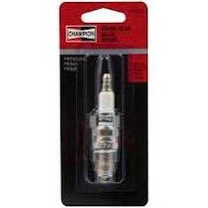lot 1058 image: Champion spark plug 810eco