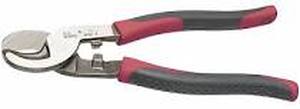 lot 1071 image: ideal wire cutters