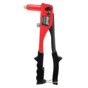 lot 37218 image: Arrow Economy Rivet Tool