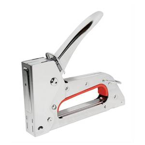 lot 37223 image: Arrow JT27 Light Duty Staple Gun