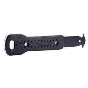 lot 37258 image: ToolPro Carbide Scoring Knife with Reversible Blade