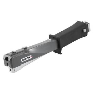 lot 37278 image: Arrow Ht55 Professional Hammer Tacker