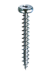 lot 37204 image: SPAX MULTI PURPOSE CONSTRUCTION SCREWS 1 12
