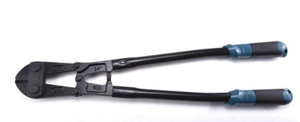 lot 37261 image: ANVIL BOLT CUTTER