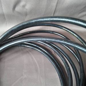 lot 34586 image: BLACKDECKER N004086 200psig Porter Cable C2002 Compressor Air Hose