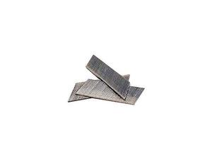 lot 34714 image: PORTER-CABLE PFN16250-1 2-12-Inch, 16 Gauge Finish Nails (1000-Pack)