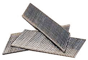 lot 34716 image: PORTER-CABLE PFN16100-1 1-Inch, 16 Gauge Finish Nails (1000-Pack)