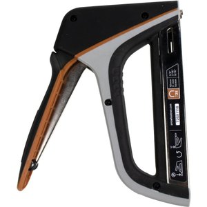 lot 37356 image: Arrow Stapler