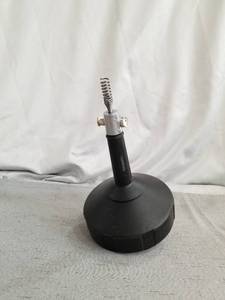 lot 37388 image: HUSKY DRAIN TOOL