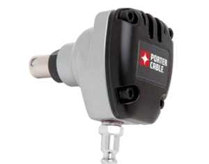 lot 34546 image: Porter-Cable 0 Degree Mini Impact Palm Nailer