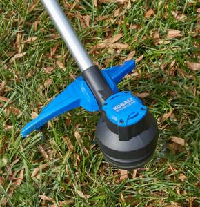 lot 34567 image: 24V MAX KOBALT BRUSHLESS