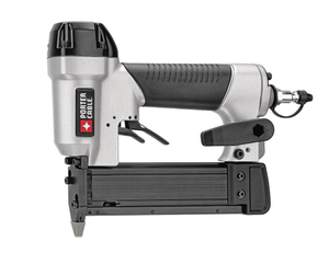 lot 34641 image: PORTER-CABLE Pin Nailer, 23-Gauge, 1-38-Inch (PIN138)