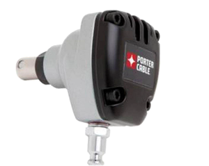 lot 34697 image: PoPorter-Cable 0 Degree Mini Impact Palm Nailer