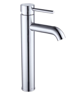 lot 34843 image: Auqaterior 1 Hole Faucet