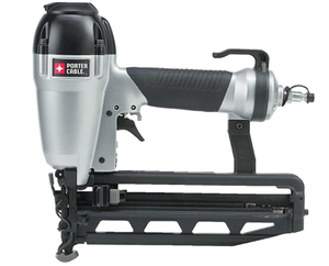 lot 34846 image: Porter Cable 16G Nail Finisher