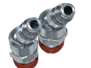 lot 37330 image: 2-pack Husky 14 In X 38 In Npt (m) Plugs