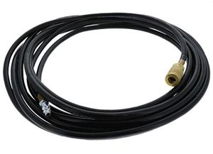 lot 34757 image: BLACKDECKER N004086 200psig Porter Cable C2002 Compressor Air Hose