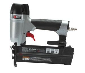 lot 34556 image: Porter-Cable BN200SB 18 Gauge 2 in. Brad Nailer