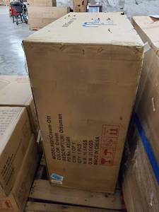 lot 8962 image: Ottoman