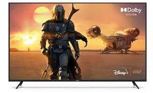 lot 8951 image: VIZIO V-Series 43 Gaming Engine TV