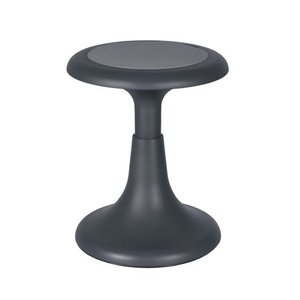 lot 56765 image: Regency Seating Glow 15-inch Stool
