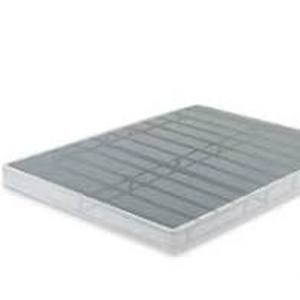 lot 56851 image: Wayfair Smart 5 Box Spring Size Full