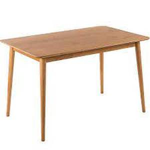 lot 56919 image: Kitchen Table Dining Table Dining Room Table Small Kitchen Table For Small Space