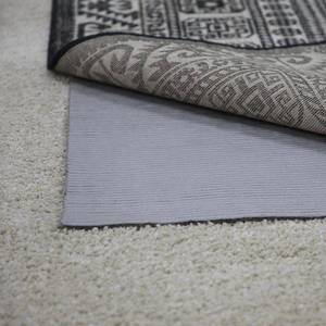 lot 9454 image: Mohawk Home Pet Friendly Rug Pad, 8 x 11