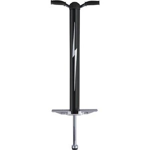 lot 9470 image: Flybar Super Pogo 2 Pogo Stick For Kids Ages 14 &amp Up 90 To 200 Lbs