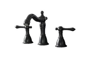 lot 9407 image: Legion Furniture UPC Faucet With Drain- Retail$138.49