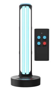 lot 9459 image: SuncoLighting UVC Germicidial Light (2 Pack)