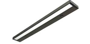 lot 3501 image: Kobi Electric 5000k LED 28-inch