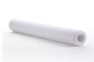lot 3504 image: Hydronix String Wound Filter&nbsp