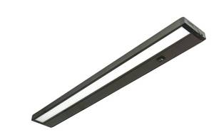 lot 3515 image: Kobi Electric 5000k LED 28-inch