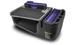 lot 9477 image: AutoExec The File Master Desk